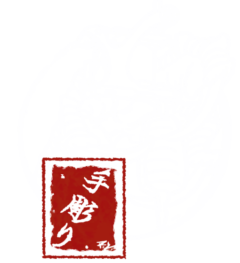 Logo Tebori Tattoo